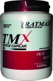 tratmax botix capilar